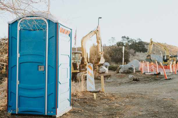 Best Portable toilet rental cost  in Arnold Line, MS
