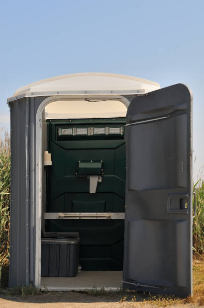 Best Best portable toilet rental  in Arnold Line, MS